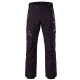 Hlače Rehall CROOB-R - 1000 Black