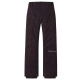 Hlače Rehall CROOB-R - 1000 Black