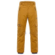Hlače Rehall BENN-R - 9541 Wood Trush