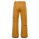 Hlače Rehall BENN-R - 9541 Wood Trush