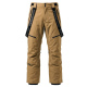 Hlače Rehall SCORE-R - 9541 Wood Trush