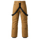 Hlače Rehall SCORE-R - 9541 Wood Trush