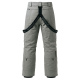 Hlače Rehall SCORE-R - 1041 Castor Grey