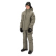 Hlače Rehall SCORE-R - 1041 Castor Grey