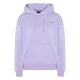 Majica Chiemsee SKI ADVENTURE - 15-3817 Lavender