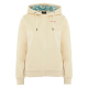 Majica Chiemsee WARM TOUCH - 13-0905 Birch