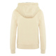 Majica Chiemsee WARM TOUCH - 13-0905 Birch