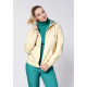 Majica Chiemsee WARM TOUCH - 13-0905 Birch