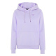 Majica Chiemsee HOOD - 15-3817 Lavender