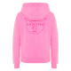 Majica Chiemsee HOOD - 16-2125 Sugar Plum