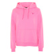Majica Chiemsee HOOD - 16-2125 Sugar Plum