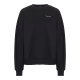 Majica Chiemsee WINTER FUN - 90 Black