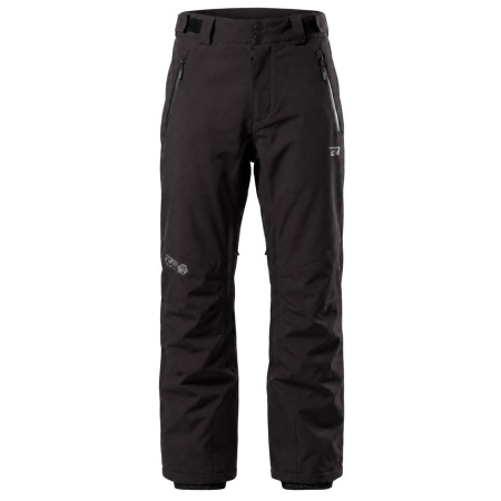 Hlače Rehall DONNY-R - 1000 Black