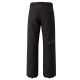 Hlače Rehall DONNY-R - 1000 Black