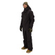 Hlače Rehall DONNY-R - 1000 Black