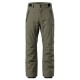 Hlače Rehall DONNY-R - 4040 Dusty Olive