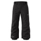 Hlače Rehall HARRALD-R - 1000 Black