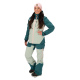 Jakna Rehall VIOLET-R - 4102 Mediterranea