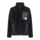 Majica Chiemsee TEDDY CHIC - 90 Black