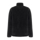 Majica Chiemsee TEDDY CHIC - 90 Black