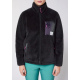 Majica Chiemsee TEDDY CHIC - 90 Black