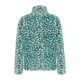 Majica Chiemsee TEDDY CHIC - 13-0905 Birch