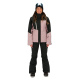 Jakna Rehall MILA-R - 1061 Jet Set
