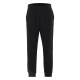Hlače Chiemsee URBAN JOGGER - 90 Black