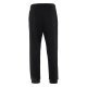 Hlače Chiemsee URBAN JOGGER - 90 Black