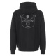 Majica Chiemsee URBAN Hood - 90 Black