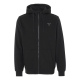 Majica Chiemsee URBAN Hood - 90 Black