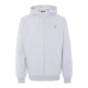 Majica Chiemsee URBAN Hood - 15-4101M High-Rise