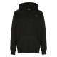 Majica Chiemsee ESSENTIAL Hood - 90 Black