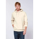 Majica Chiemsee ESSENTIAL Hood - 13-0905 Birch