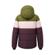 Jakna Rehall NADY-R - 4105 Calla Green