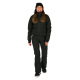 Jakna Rehall NADY-R - 1061 Jet Set