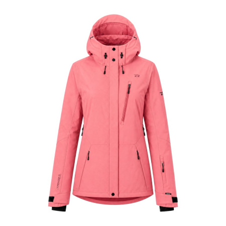 Jakna Rehall TINA-R - 8017 Tea Rose