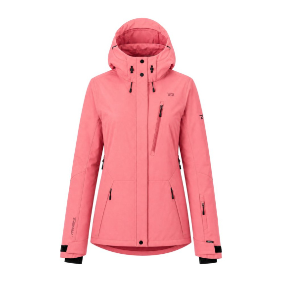 Jakna Rehall TINA-R - 8017 Tea Rose