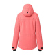 Jakna Rehall TINA-R - 8017 Tea Rose