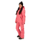 Jakna Rehall TINA-R - 8017 Tea Rose