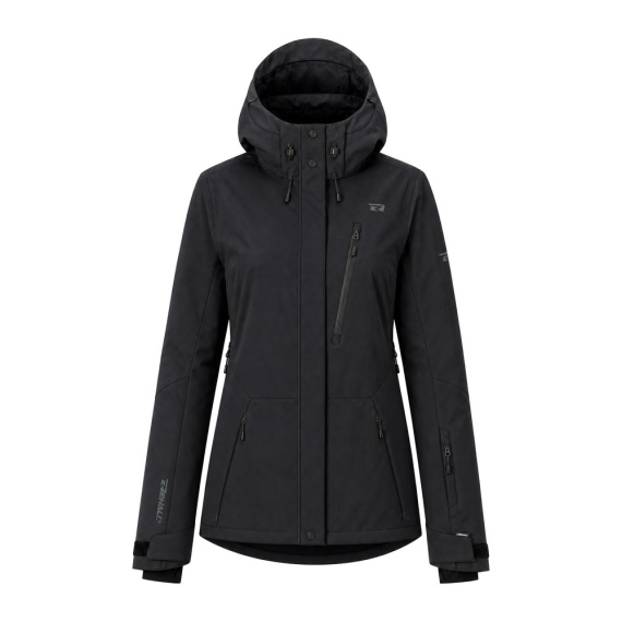 Jakna Rehall TINA-R - 1061 Jet Set