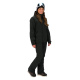 Jakna Rehall TINA-R - 1061 Jet Set
