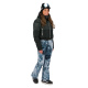 Jakna Rehall GWYNN-R - 1062 Jet Set