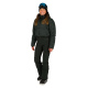 Jakna Rehall GWYNN-R - 1062 Jet Set