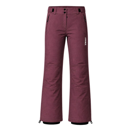 Hlače Rehall EVA-R - 5033 Huckleberry