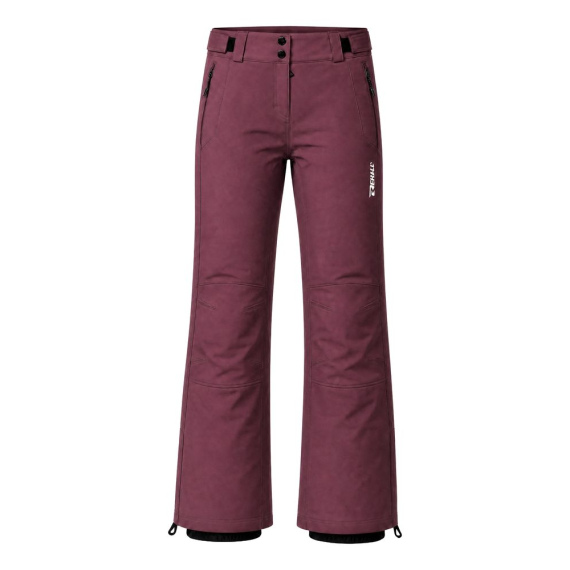 Hlače Rehall EVA-R - 5033 Huckleberry