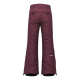 Hlače Rehall EVA-R - 5033 Huckleberry