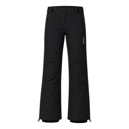 Hlače Rehall EVA-R - 1061 Jet Set