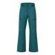 Hlače Rehall KYLE-R - 4102 Mediterranea