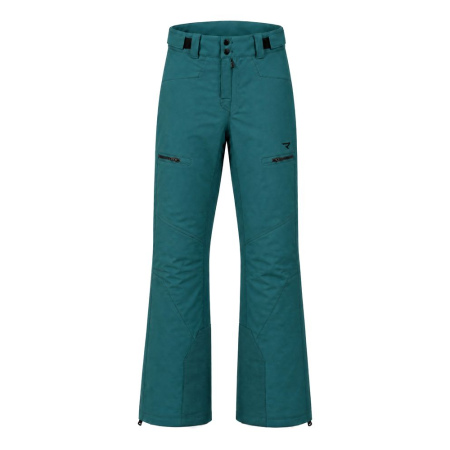 Hlače Rehall KYLE-R - 4102 Mediterranea